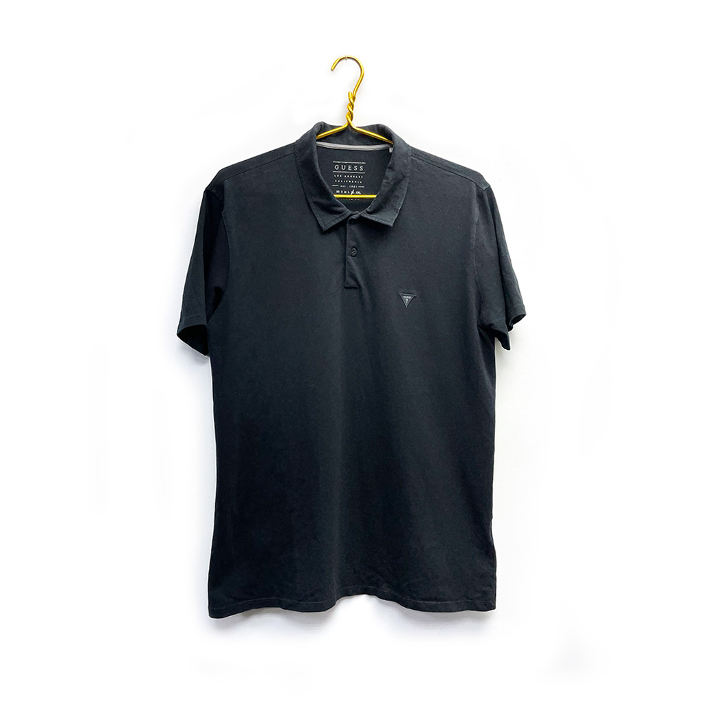 guess_2296 guess_2296