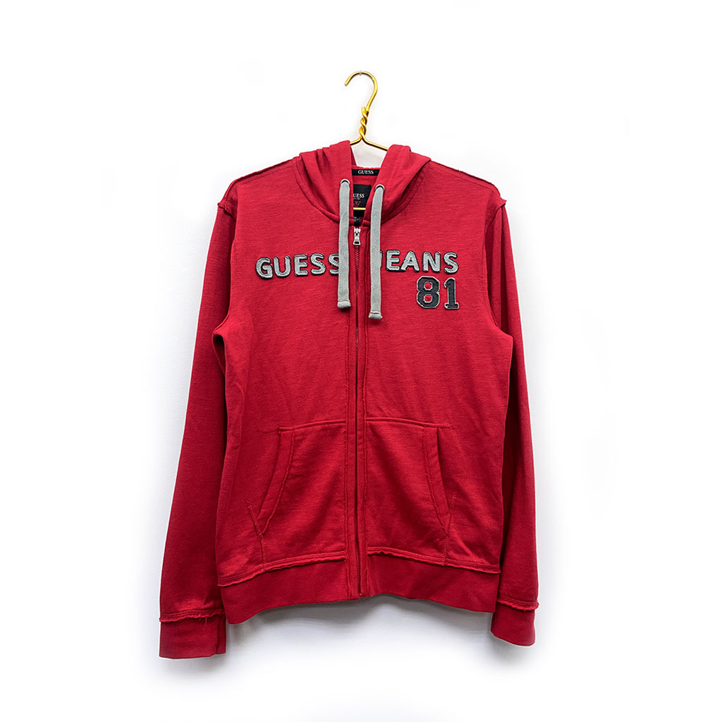 guess_2496 guess_2496