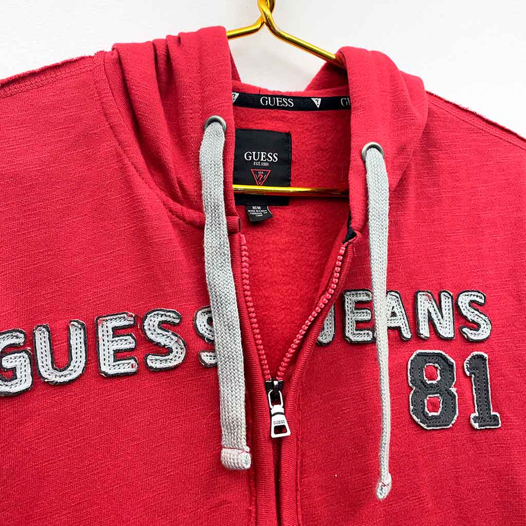 guess_2496_2