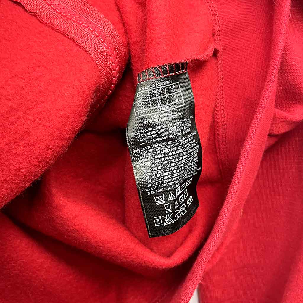 guess_2496_3