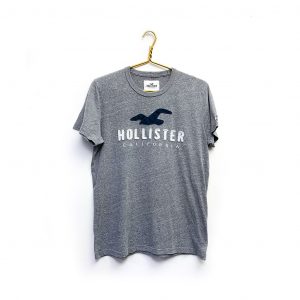 hollister(2277)