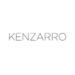 kenzarro_logo
