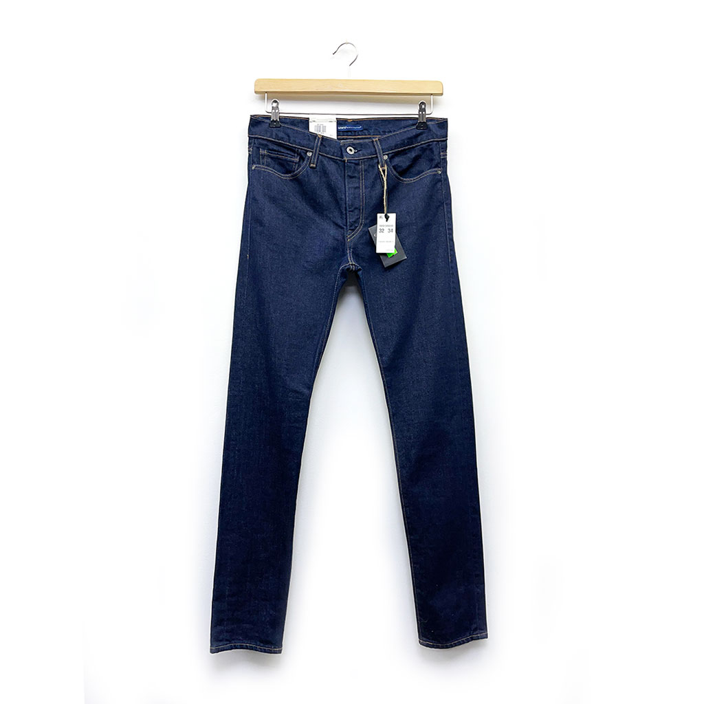 levis_2404 levis_2404