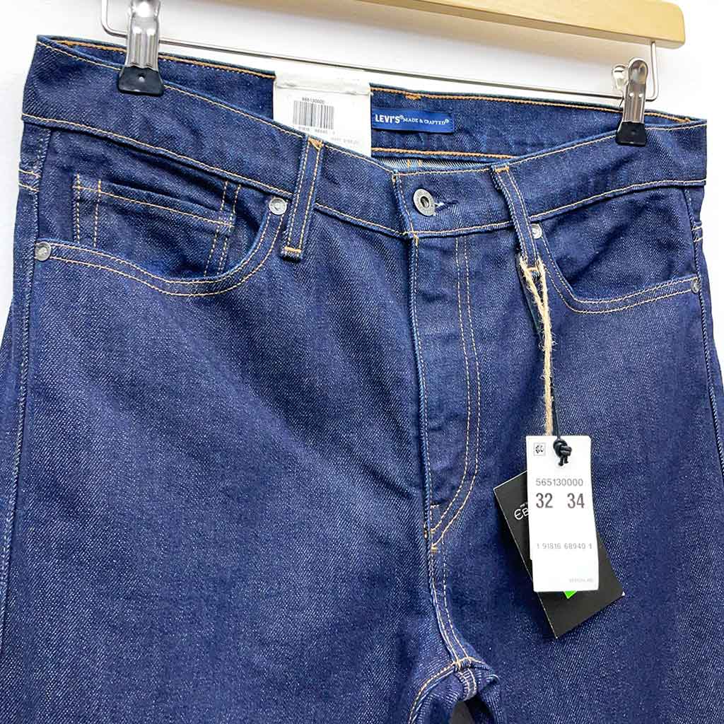 levis_2404_2