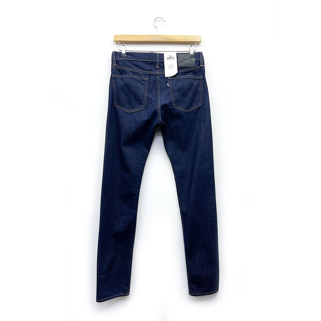 levis_2404_3