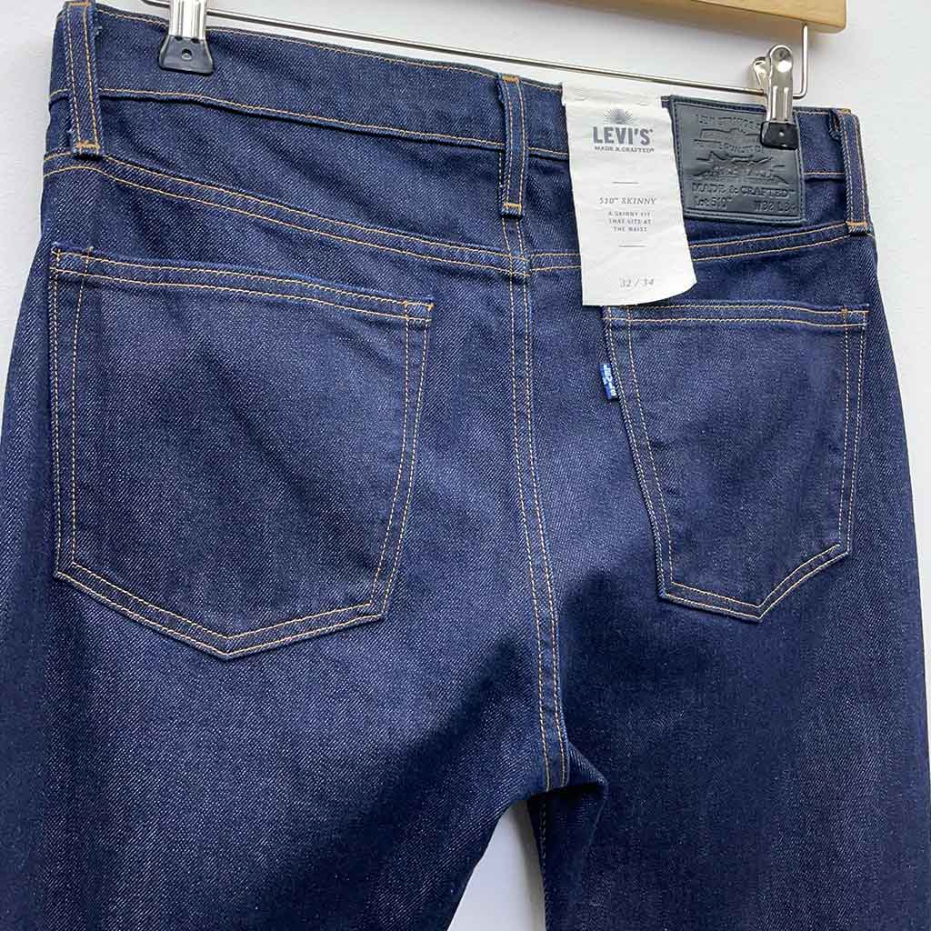 levis_2404_4