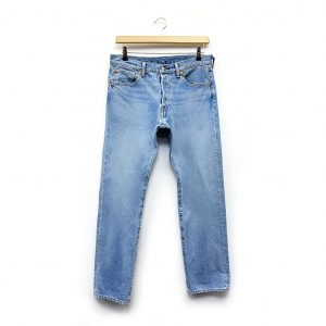 levis_501_2459