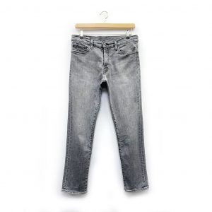 levis_511_2419