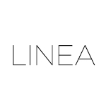 linea_logo