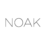 noak_logo