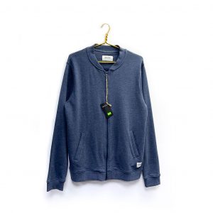 Кофта бомбер Only&Sons (#2289)
