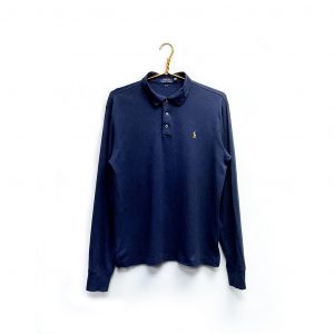 polo_ralph_lauren_2310