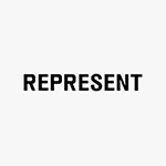 represent_logo