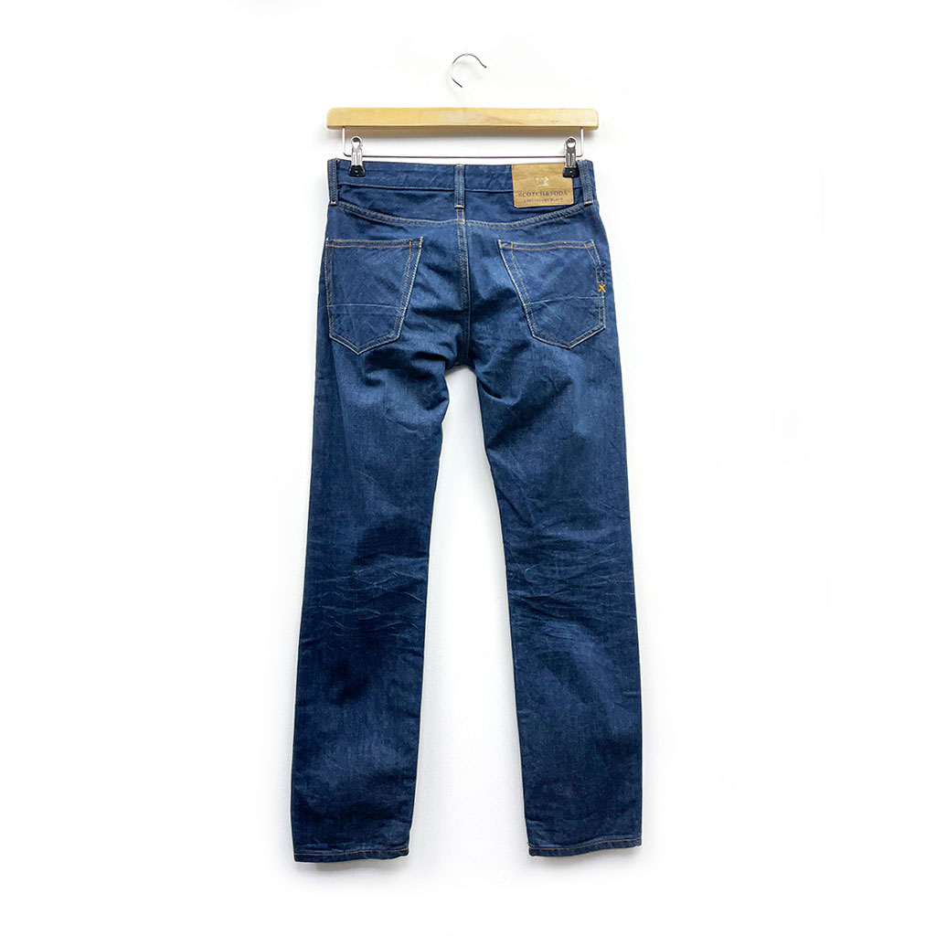 scotch_soda_2378_3
