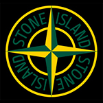 stone_island_logo