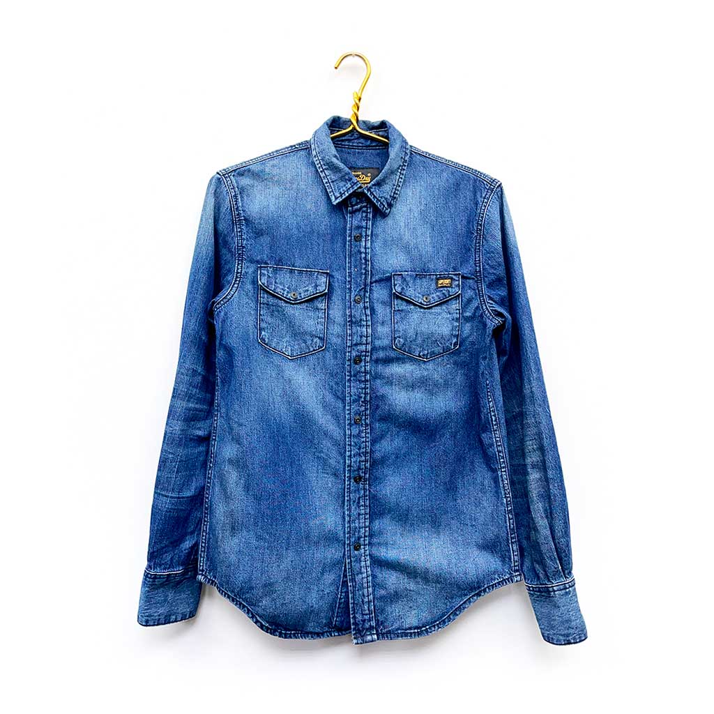 superdry_2497 superdry_2497