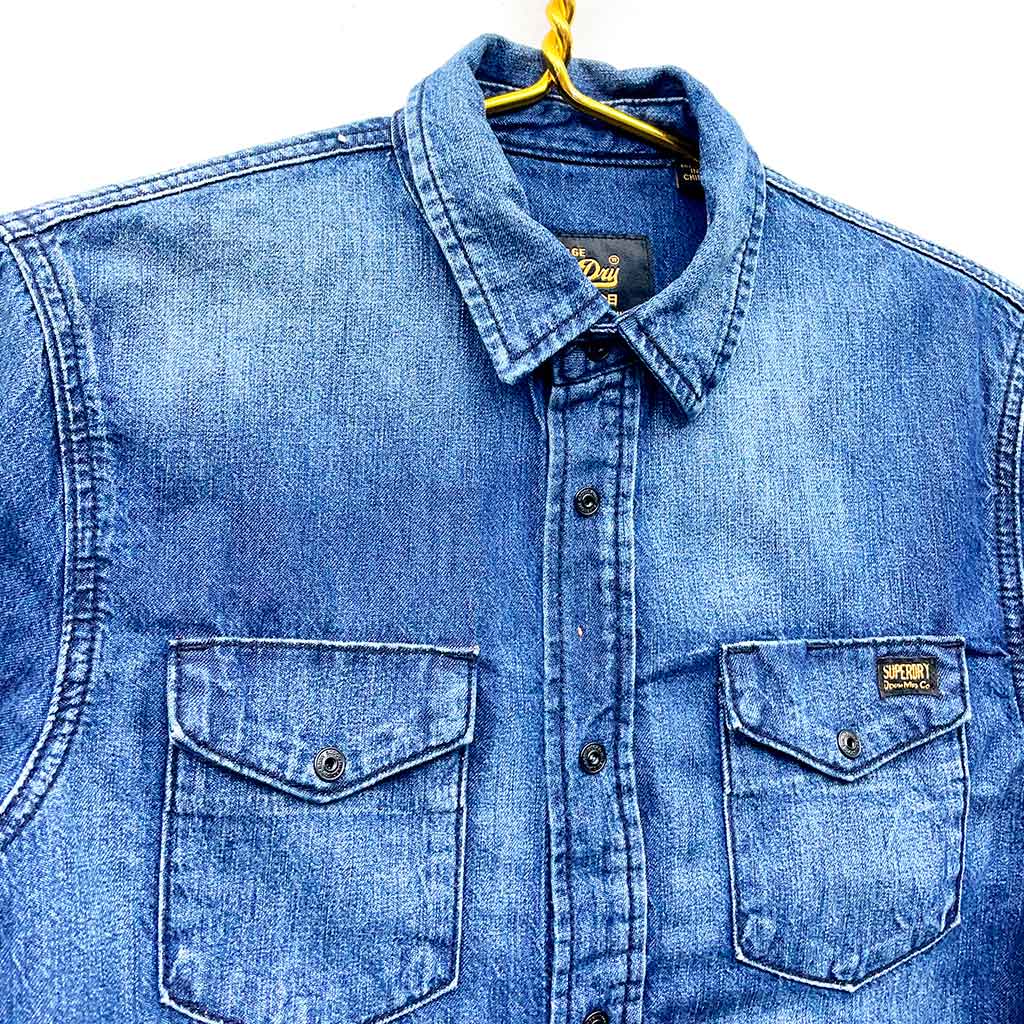 superdry_2497_2