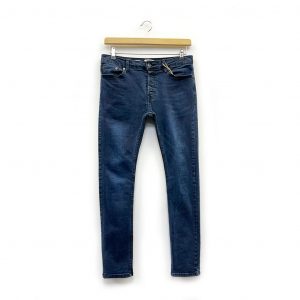 topman_2423