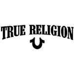 true_religion_logo