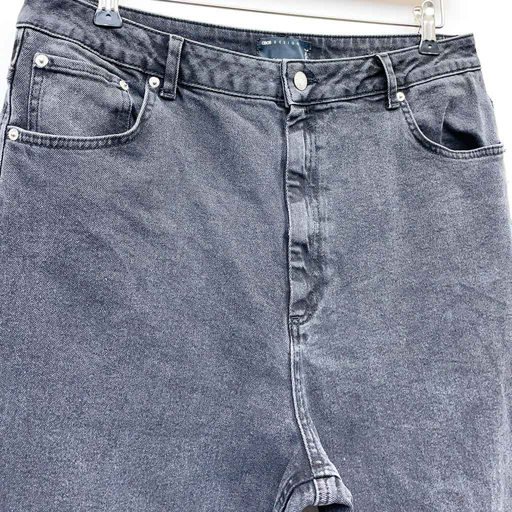 asos_2584_2