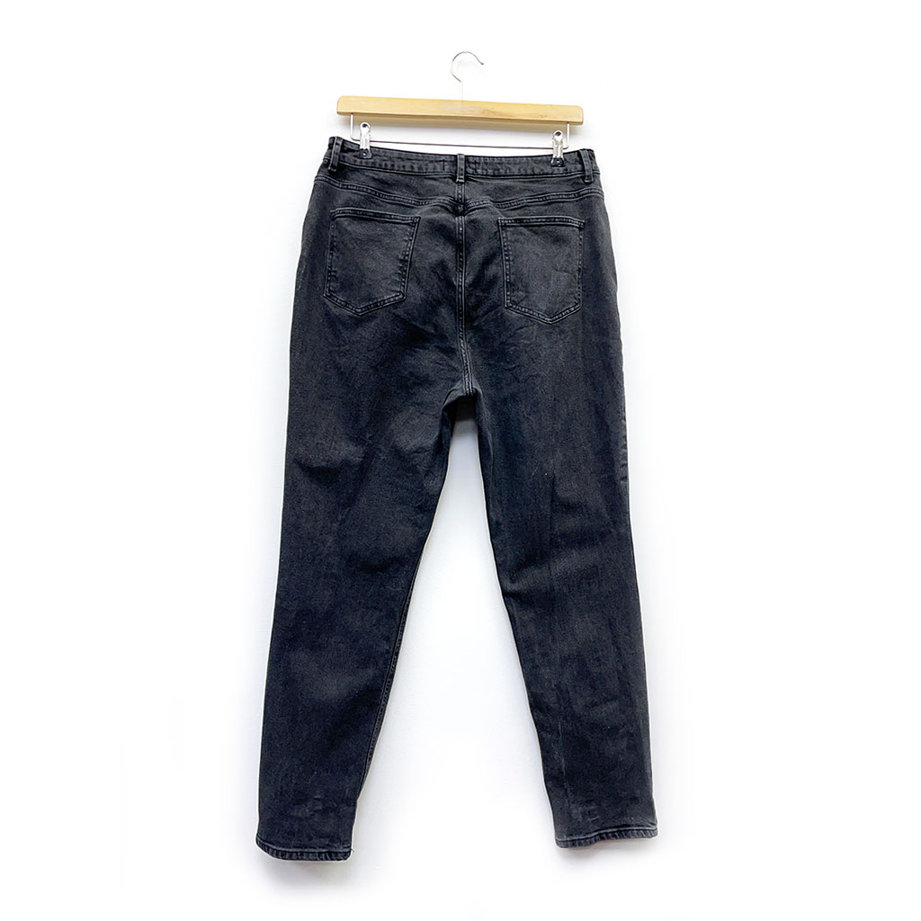 asos_2584_3