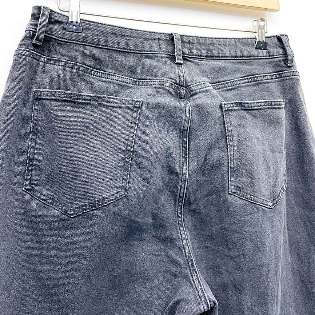 asos_2584_4