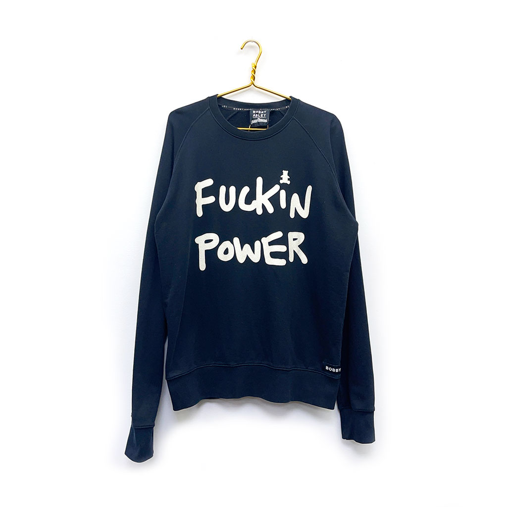 bobby_abley_2555 bobby_abley_2555