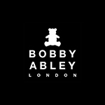 bobby_abley_logo