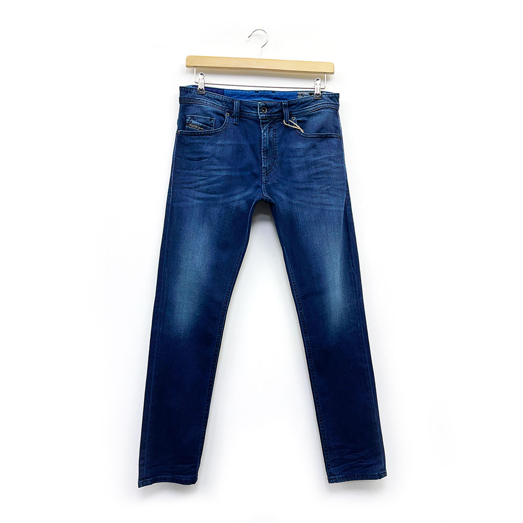 diesel_2607 diesel_2607