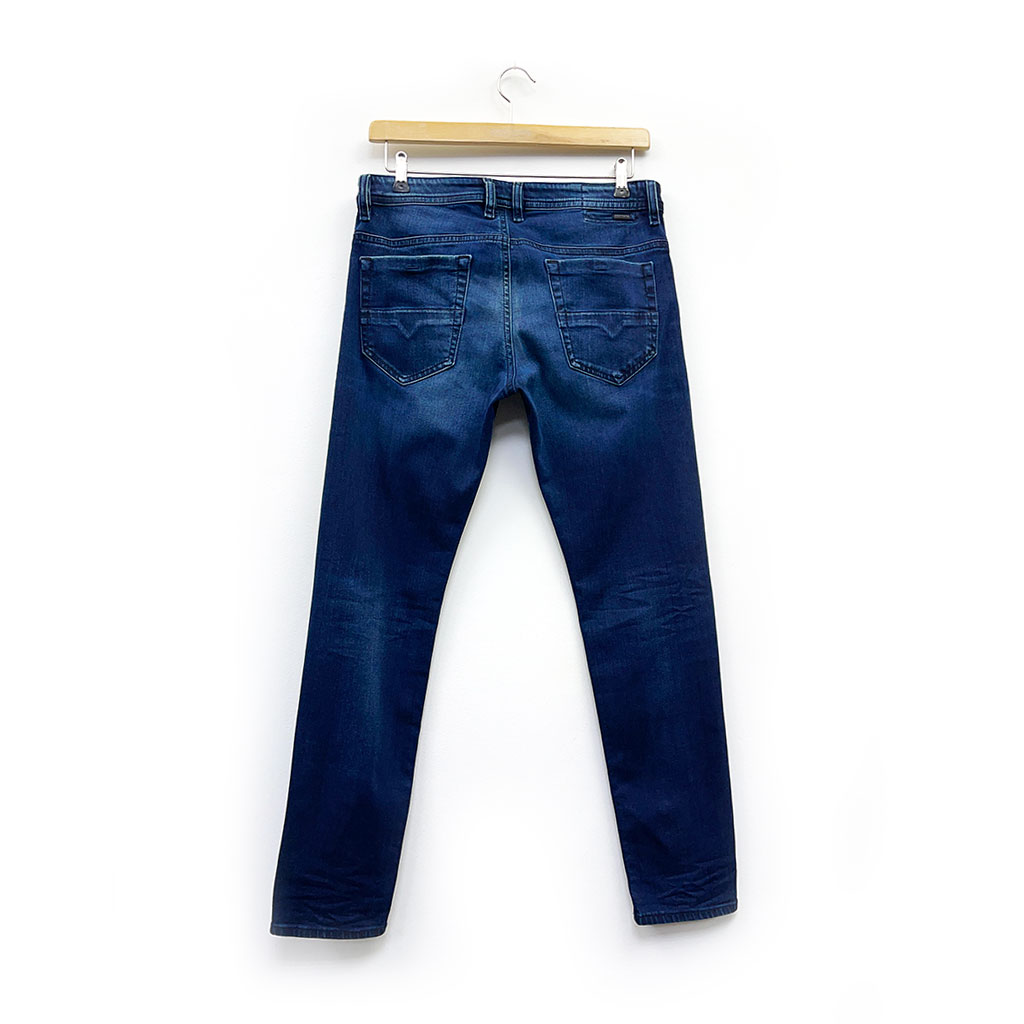 diesel_2607_3
