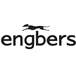 engbers_logo