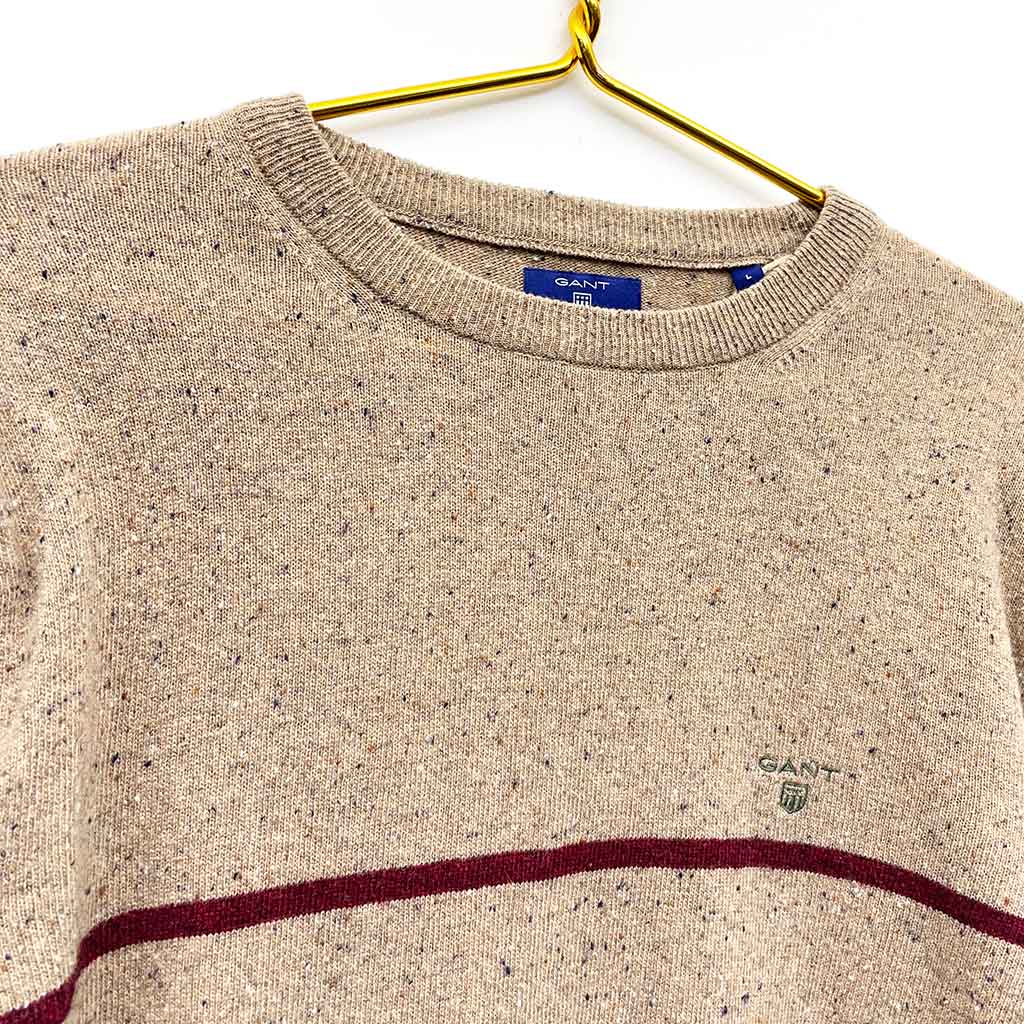 gant_2518_2