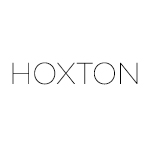 hoxton_logo