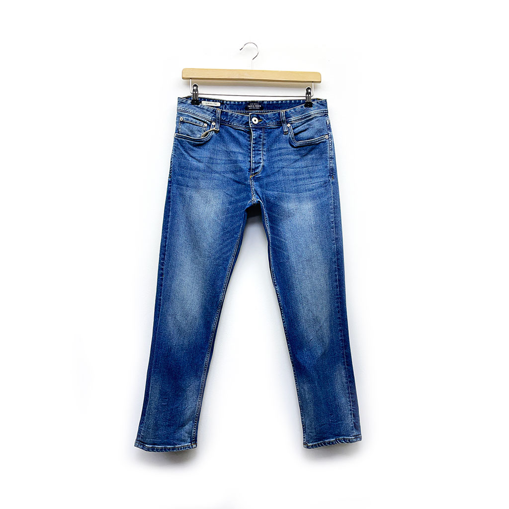 jack_jones_2508 jack_jones_2508