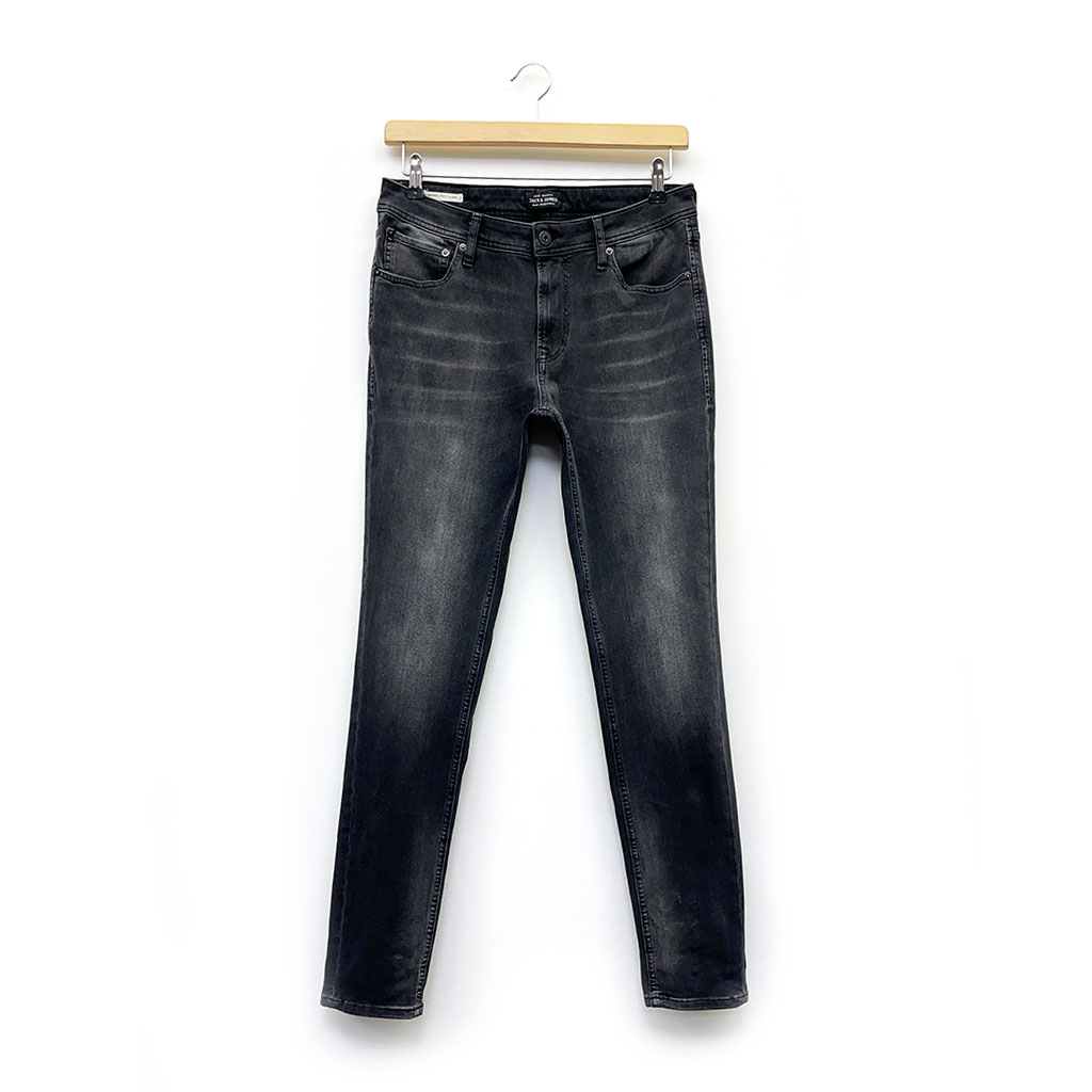 jack_jones_2587 jack_jones_2587