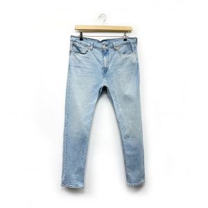 levis_2520