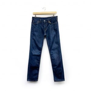 levis_2521