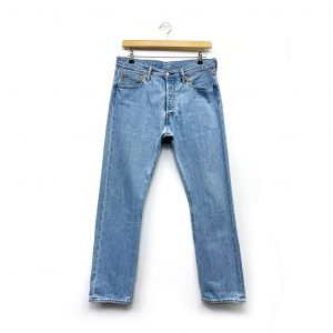 levis_2524
