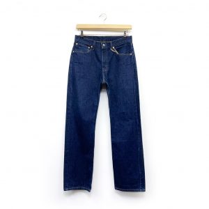 levis_2525