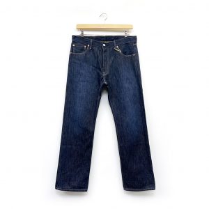 levis_2526