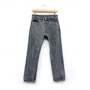 levis_2531