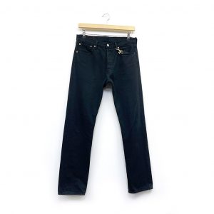 levis_2532