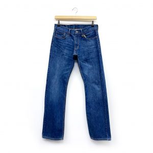 levis_2535