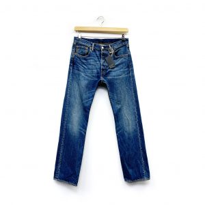 levis_2536