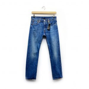 levis_501_2506