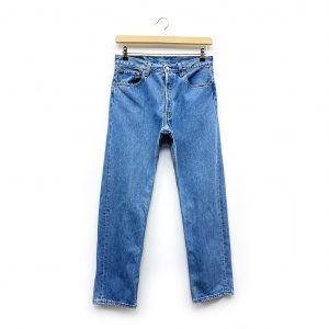 levis_501_usa_2588