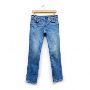 levis_511_2569