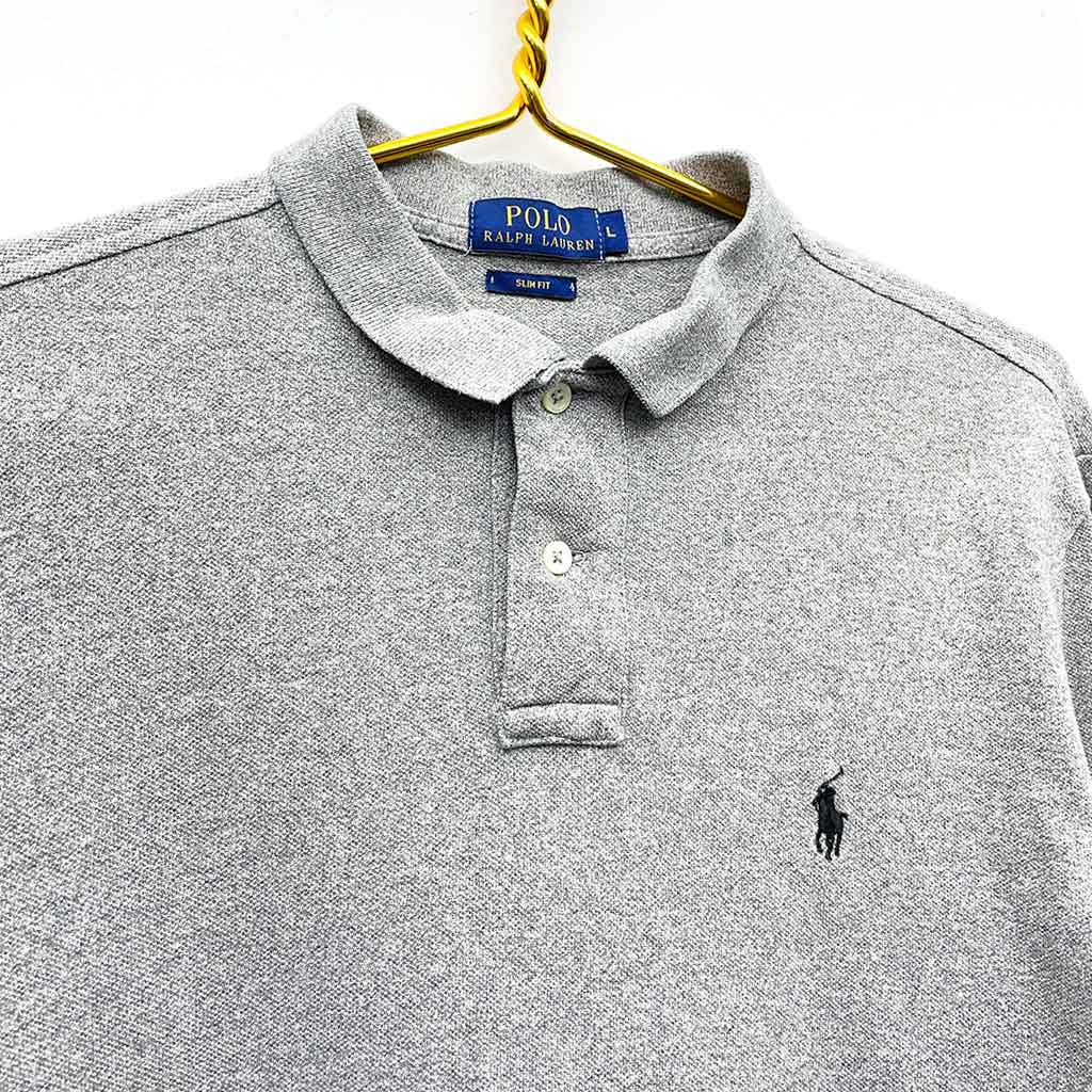 polo_2586_2