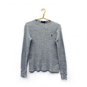 polo_ralph_lauren(2561)