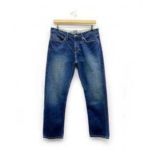 tommy_hilfiger_2503